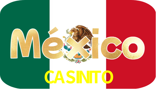 CASINITO Logo