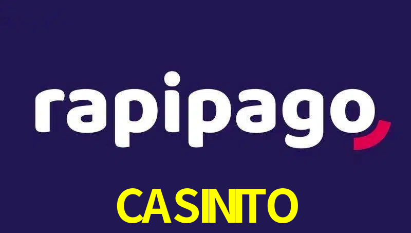Rapipago